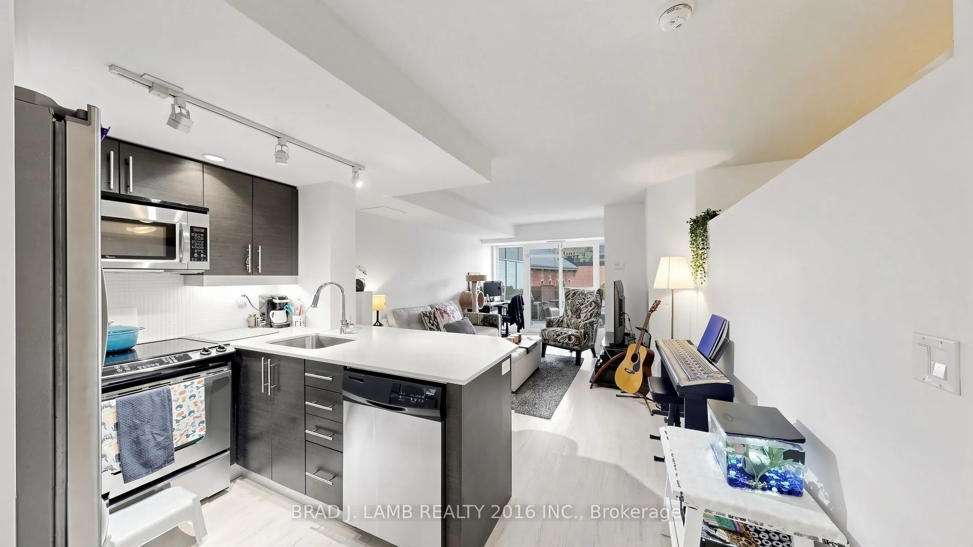Property For Sale | C13737272