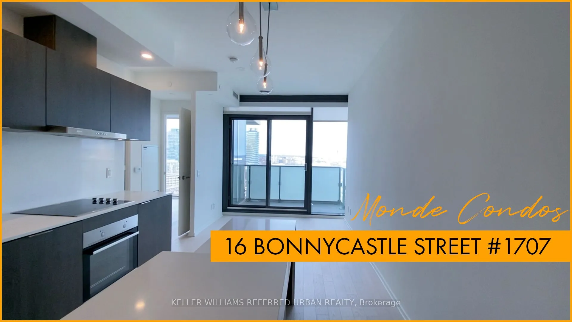 Property For Lease | C13737354