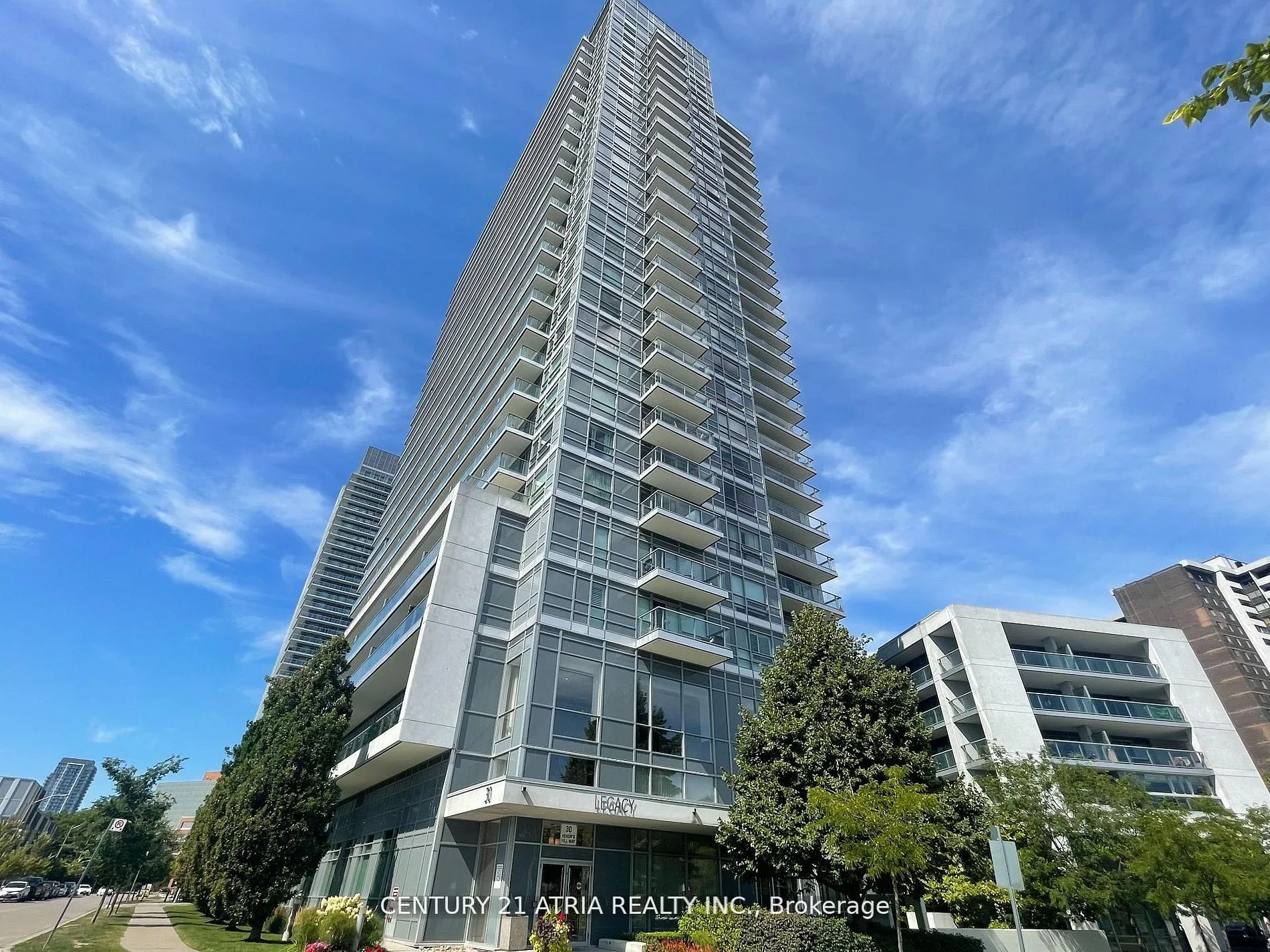 Property For Lease | C13737386