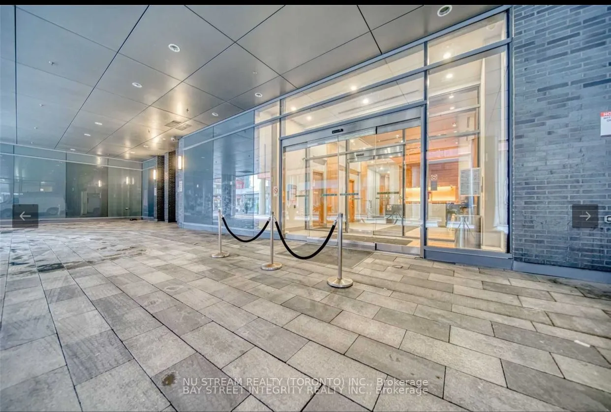 Property For Lease | C13737454