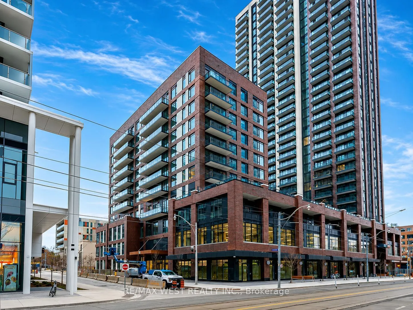 Property For Lease | C13737458