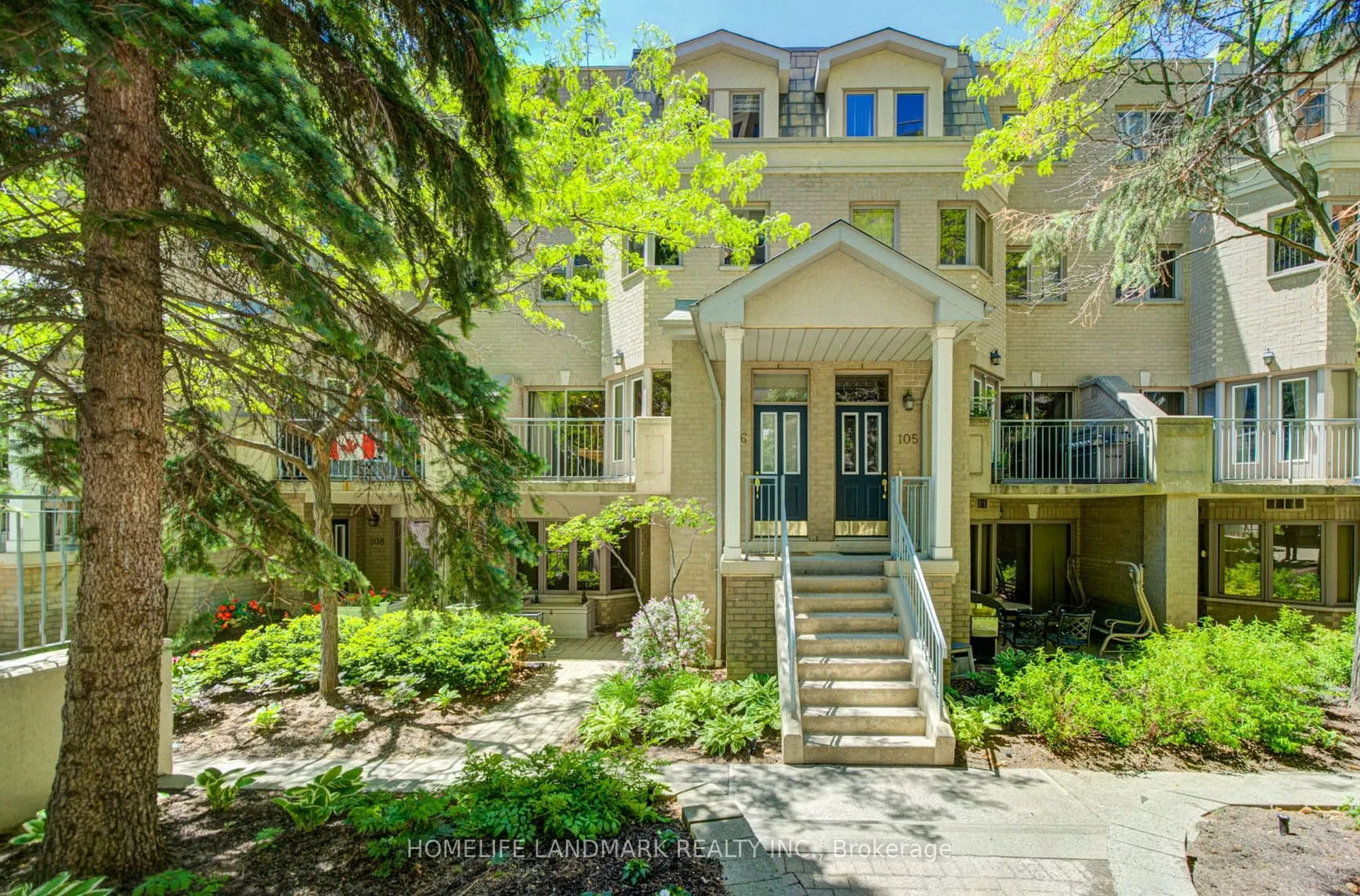 Property For Sale | C13737556