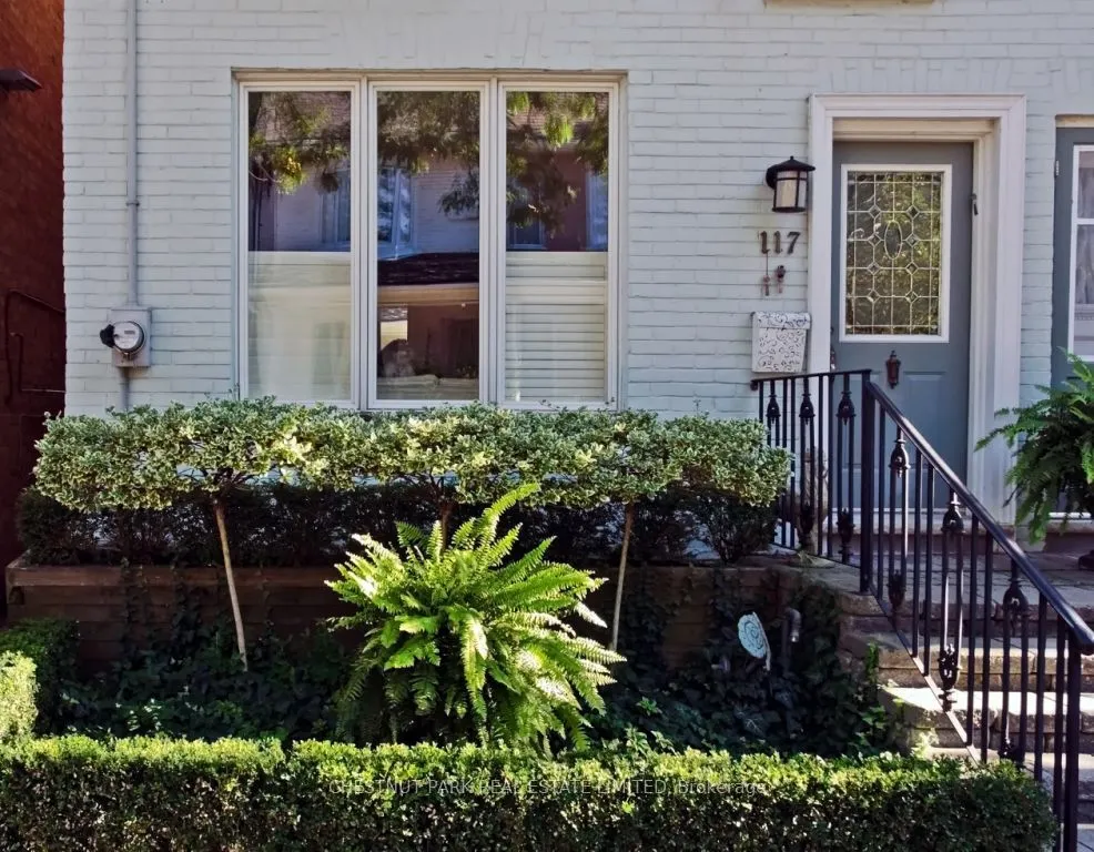 Property For Lease | C13737608
