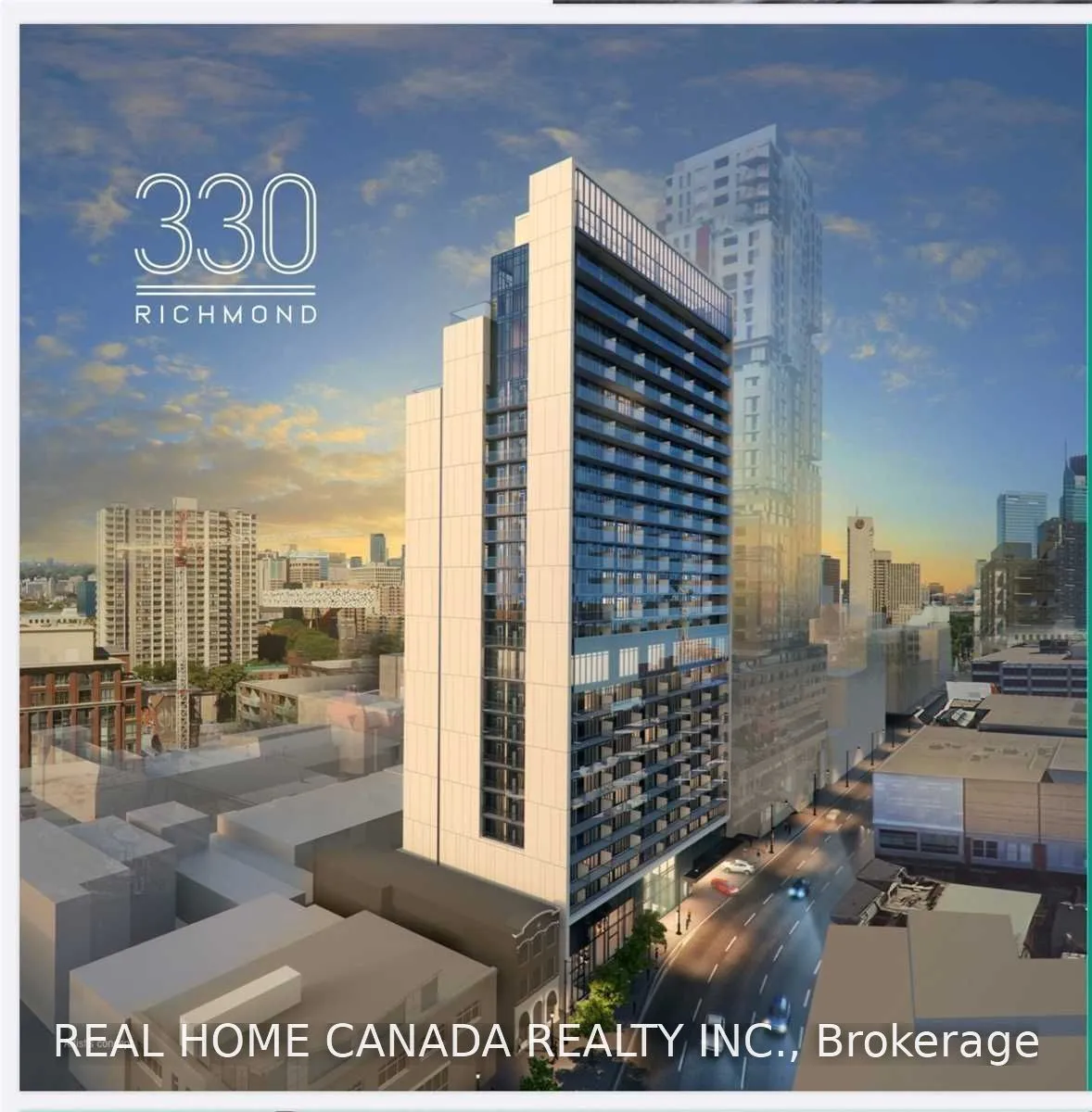 Property For Lease | C13737658