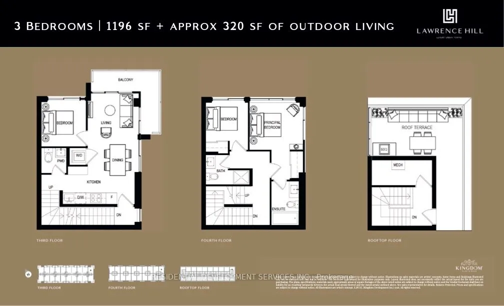 Property For Sale | C13737744