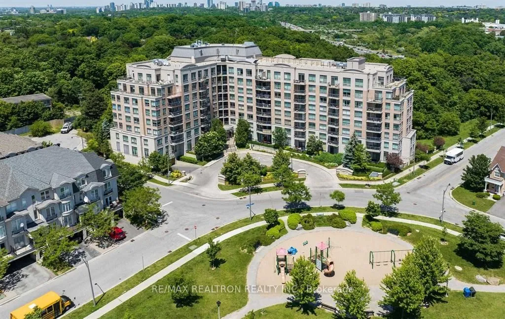 Property For Sale | C13737748