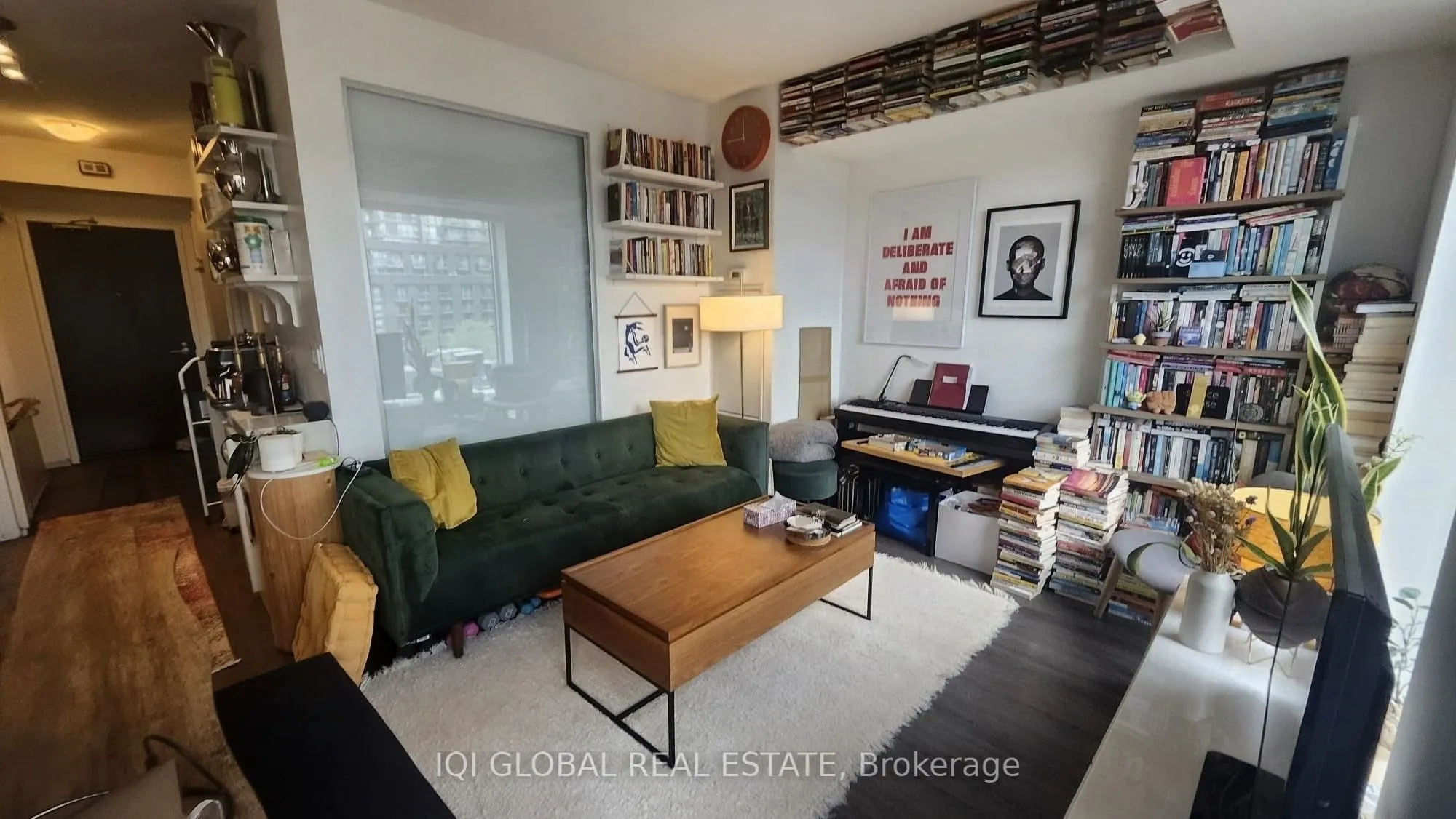 Property For Sale | C13737892