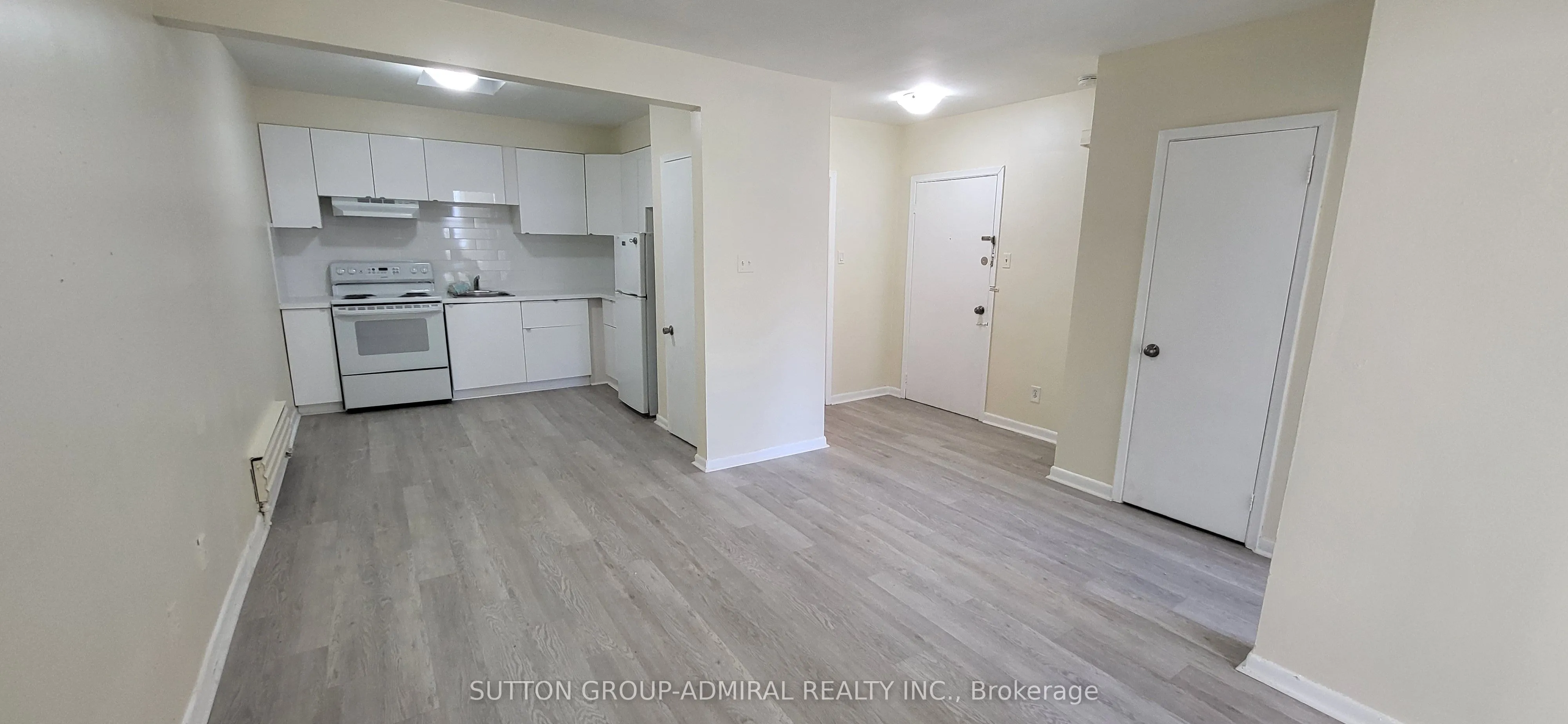 Property For Lease | C13737952
