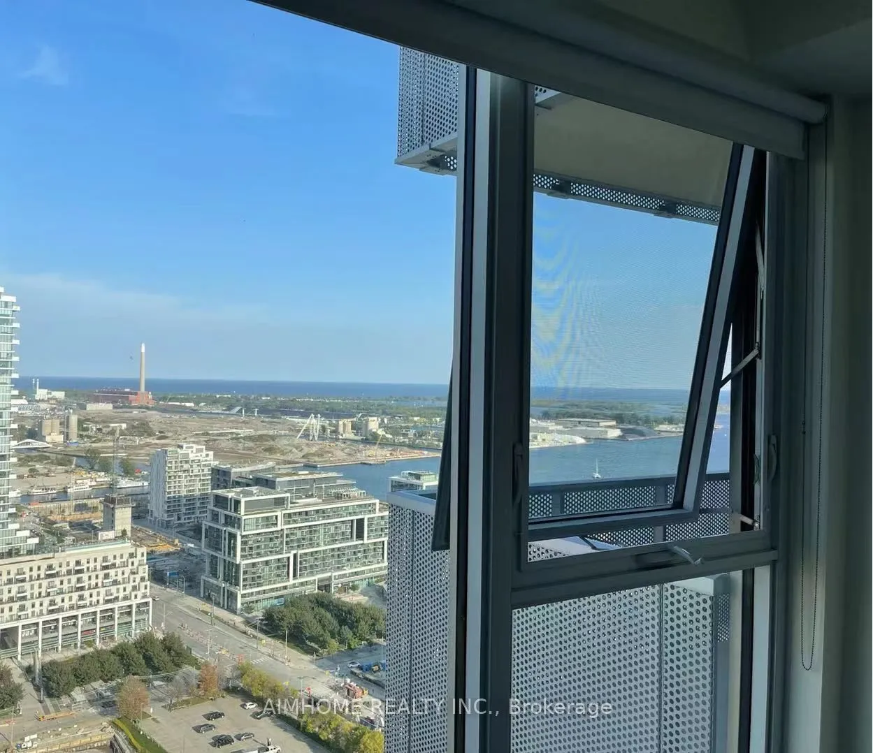 Property For Lease | C13738054