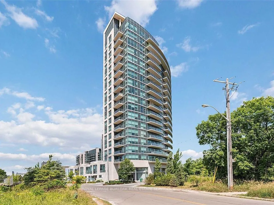 Property For Lease | C13738102