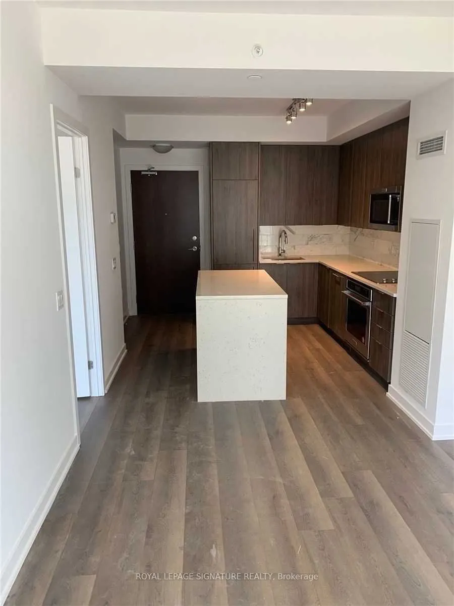 Property For Lease | C13738116