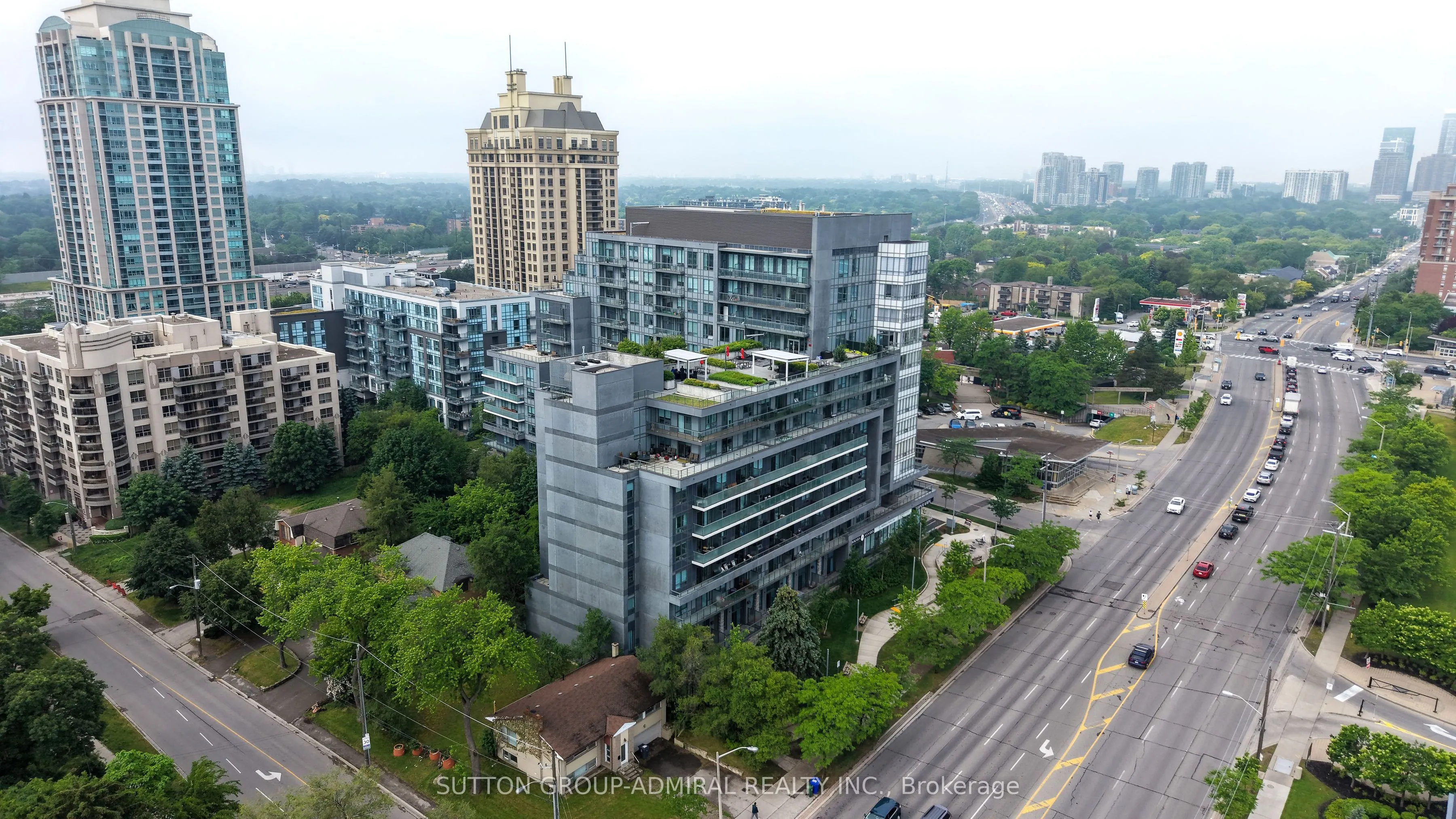 Property For Sale | C13738122