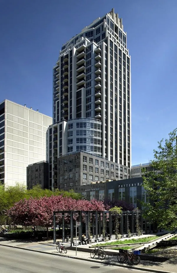 Property For Lease | C13738128