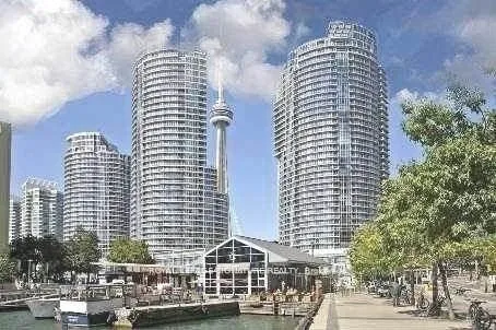 Property For Lease | C13738266