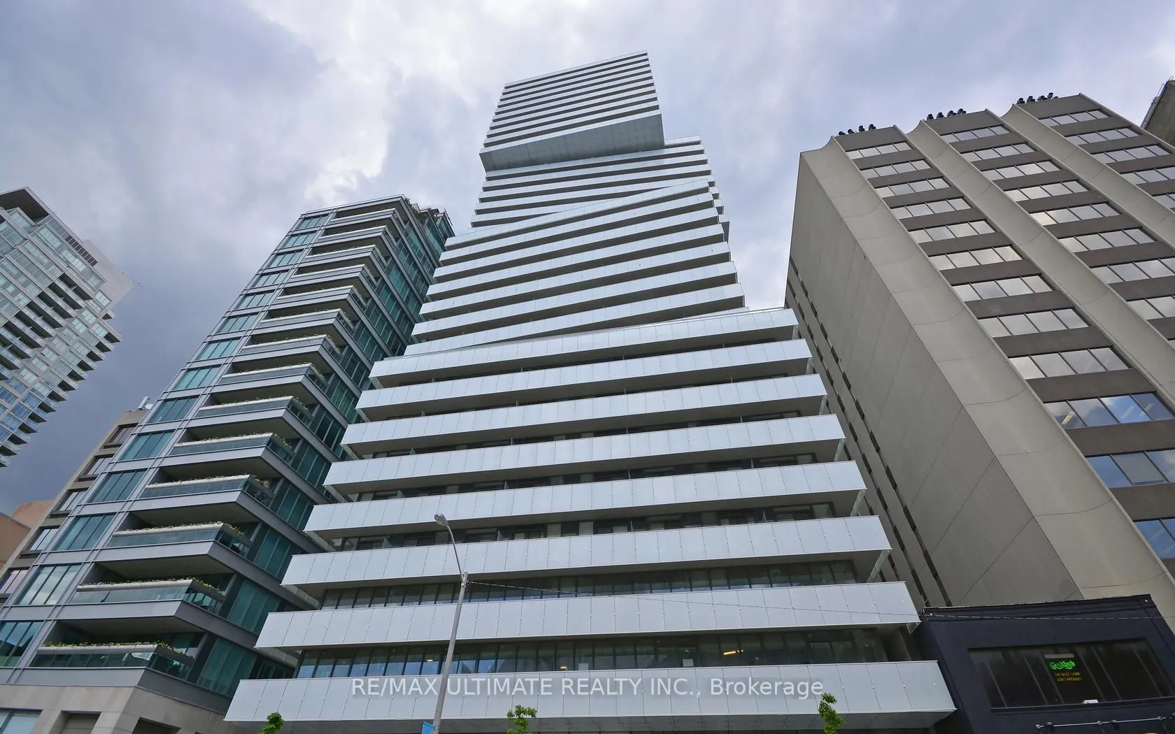 Property For Lease | C13738280