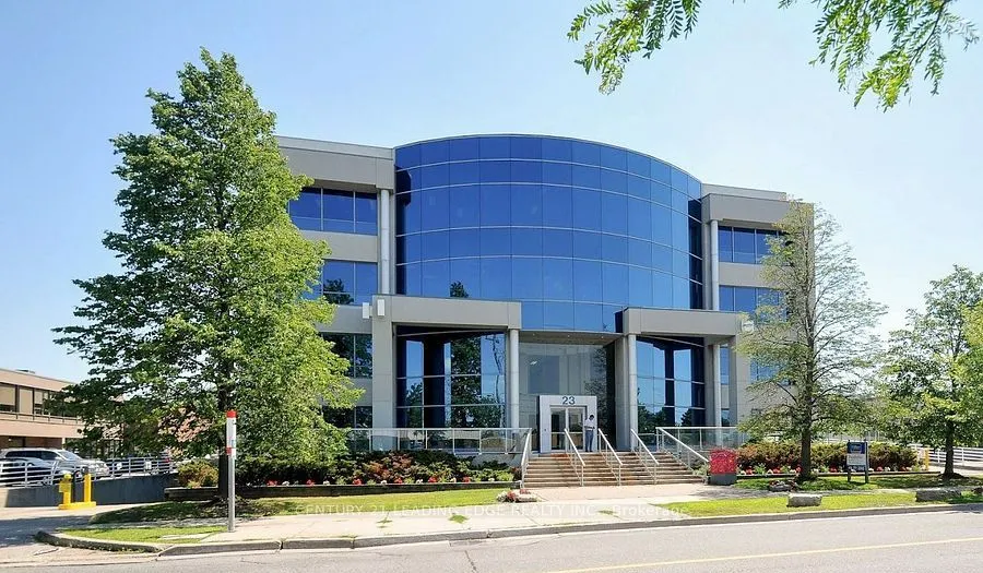 Office For Lease | C13738558