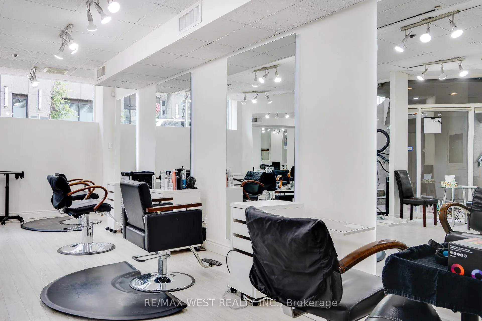 Business For Sale | C13738638