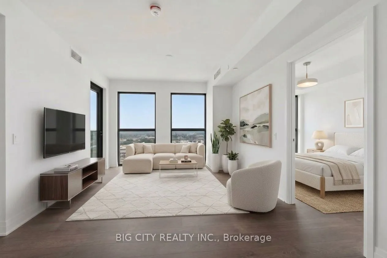 Property For Lease | C13738646