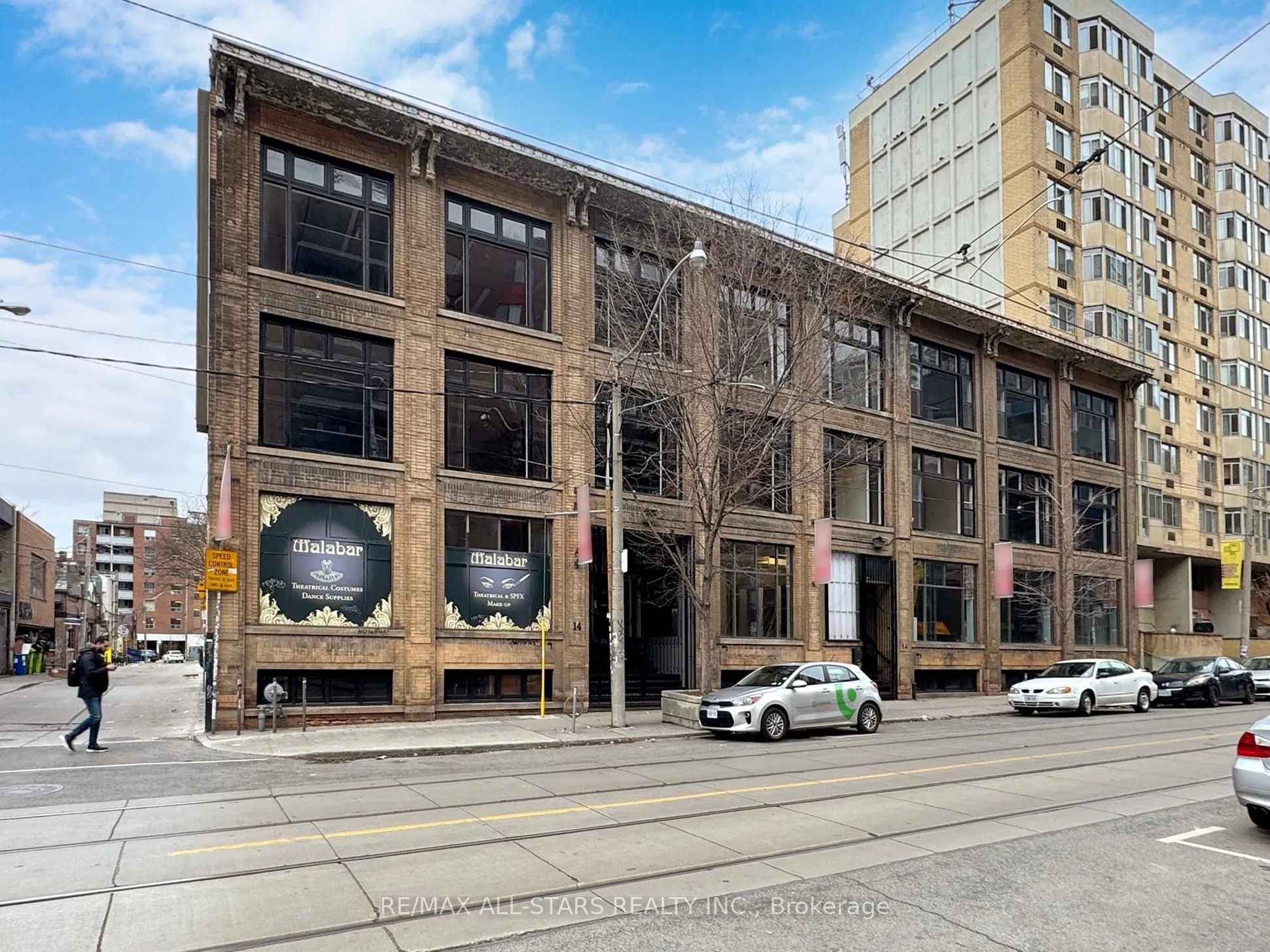 Property For Lease | C13738682