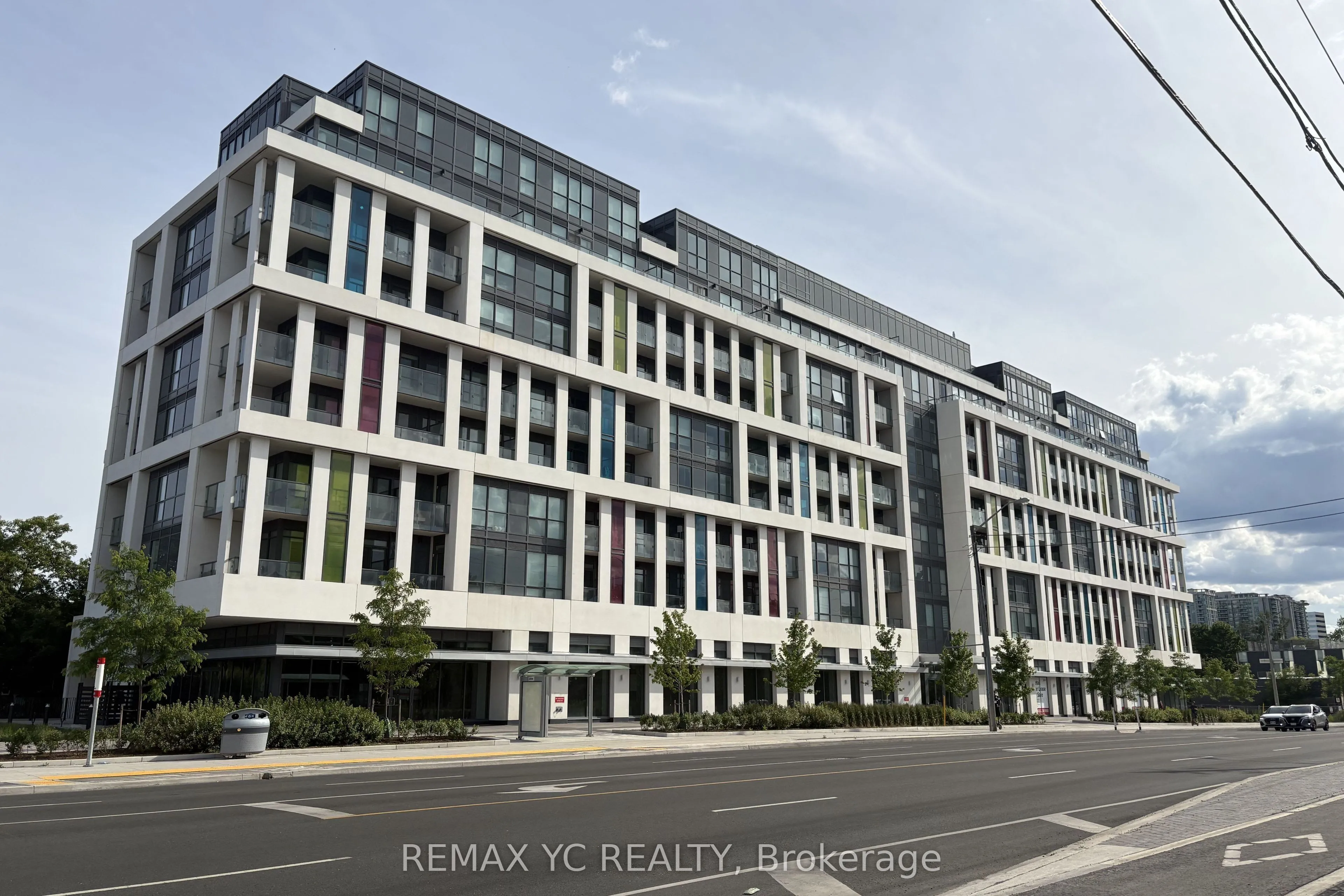 Property For Lease | C13738742
