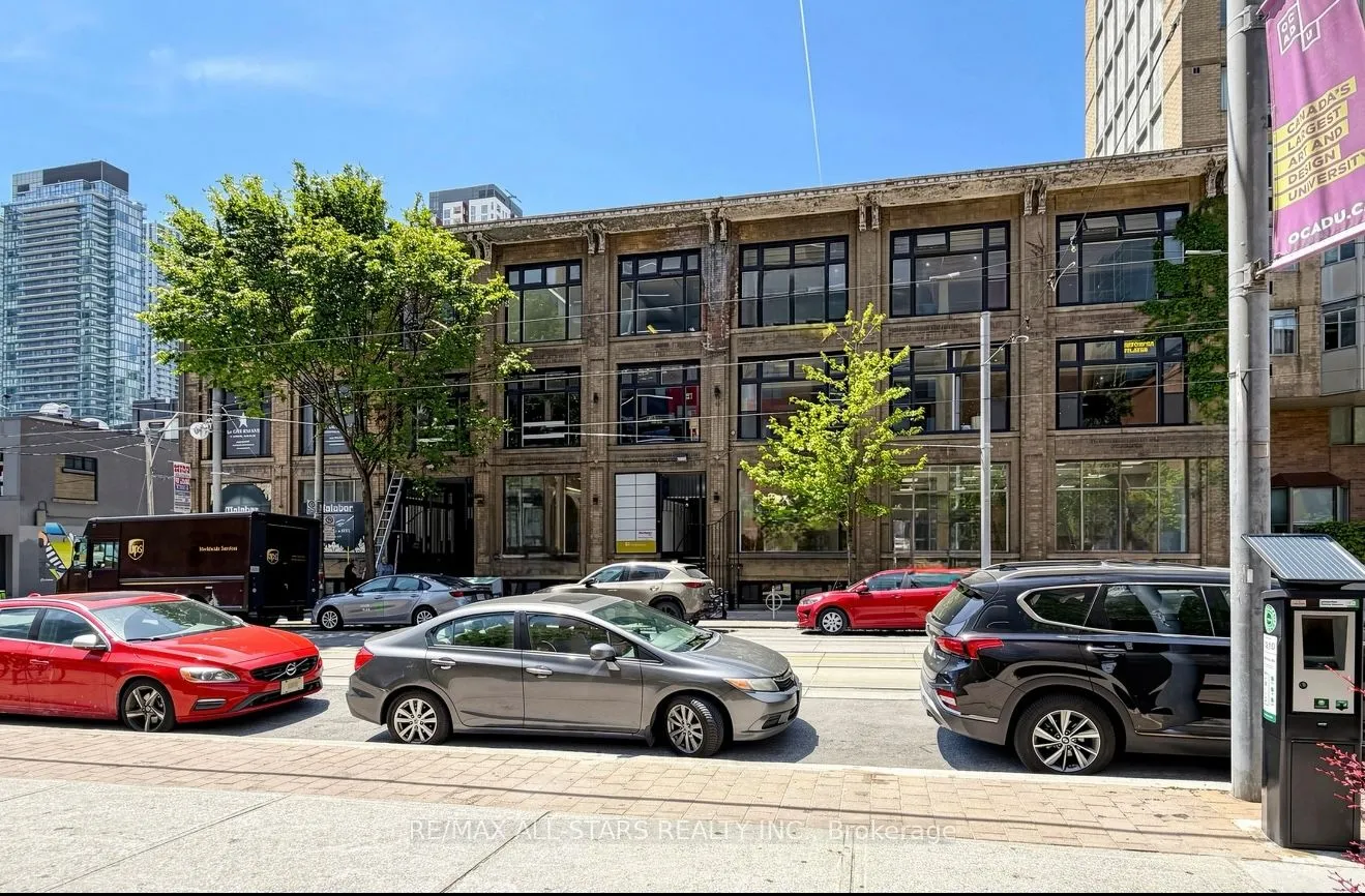 Property For Lease | C13738746