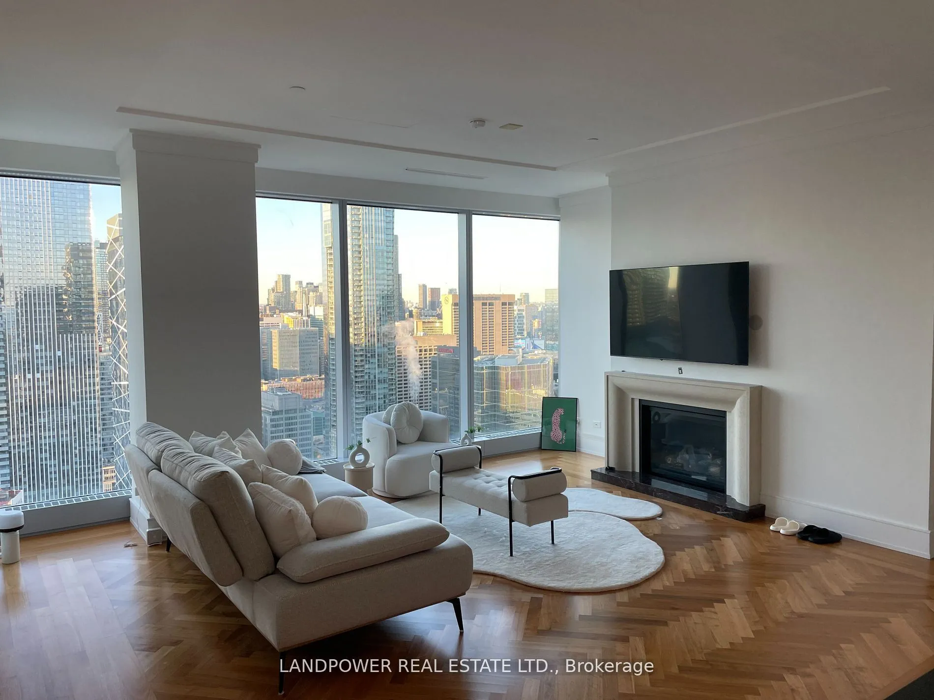Property For Sale | C13738748