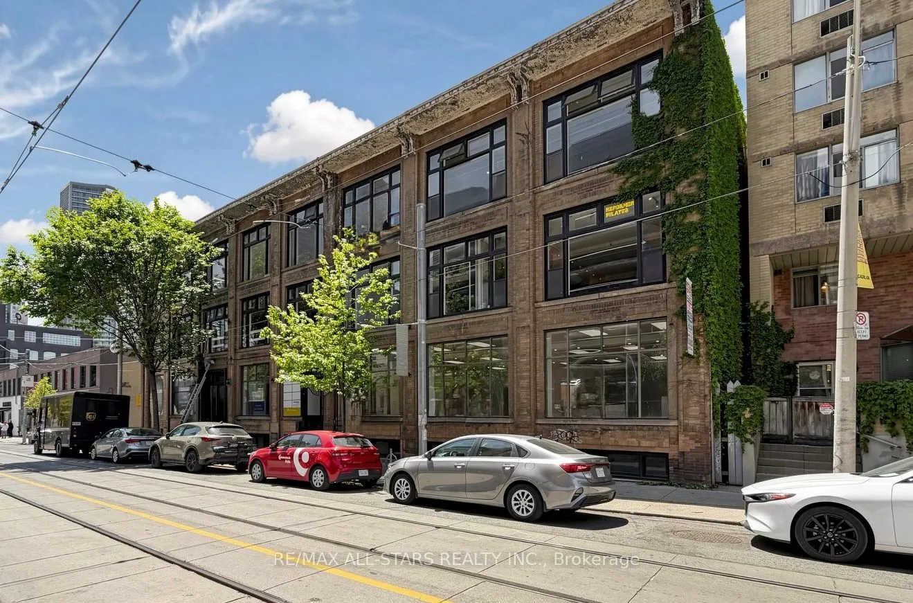 Property For Lease | C13738784