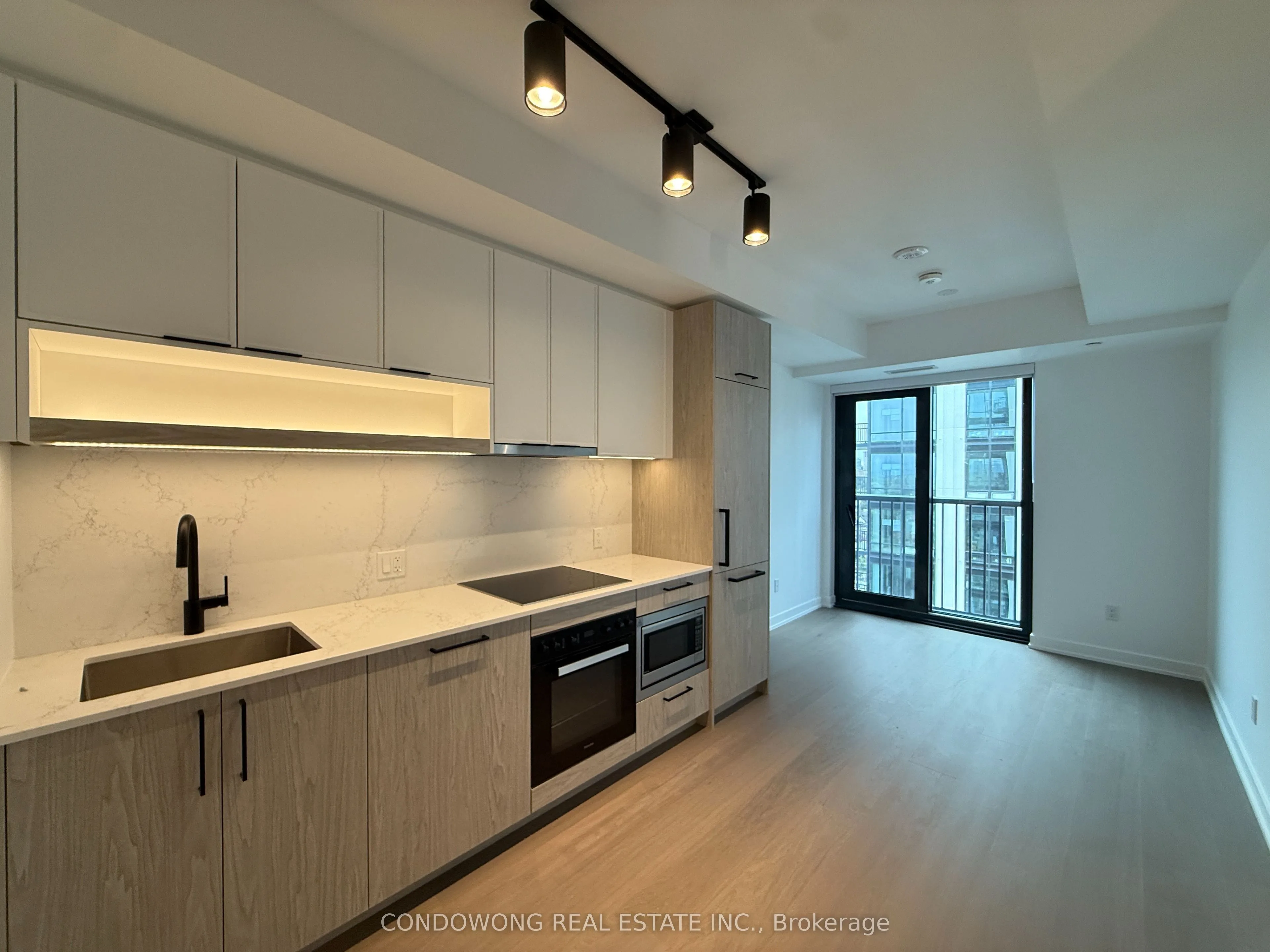 Property For Lease | C13738814