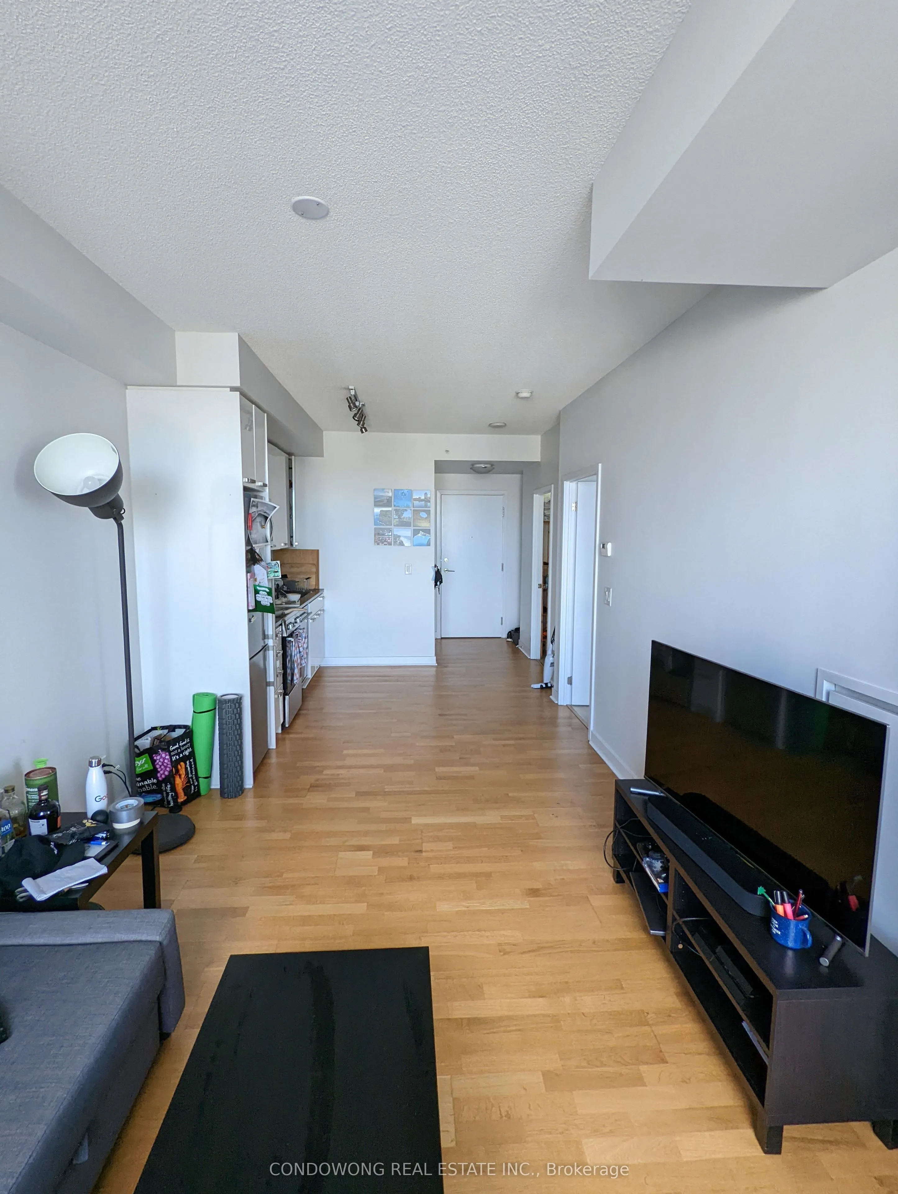Property For Lease | C13738840