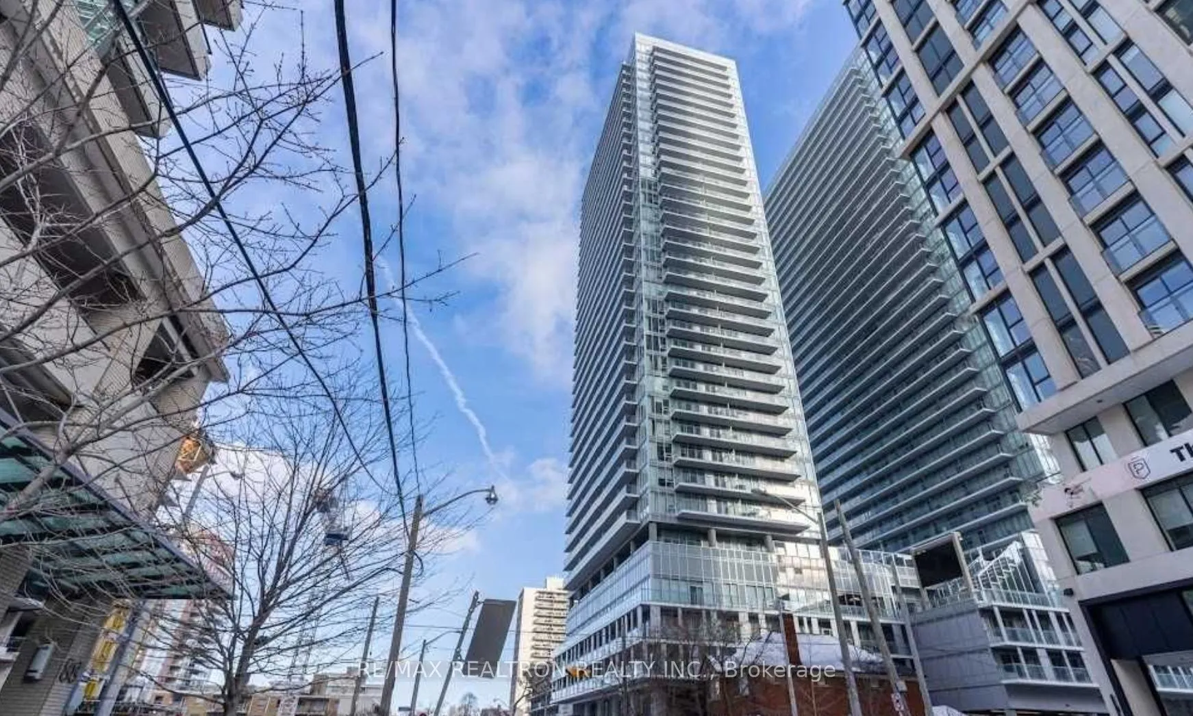 Property For Lease | C13738952