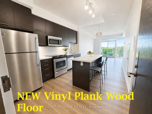 26 Norton Avenue, Toronto C14, ON M2N 0H6