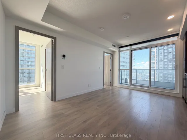 38 Widmer Street, Toronto C01, ON M5V 0P7