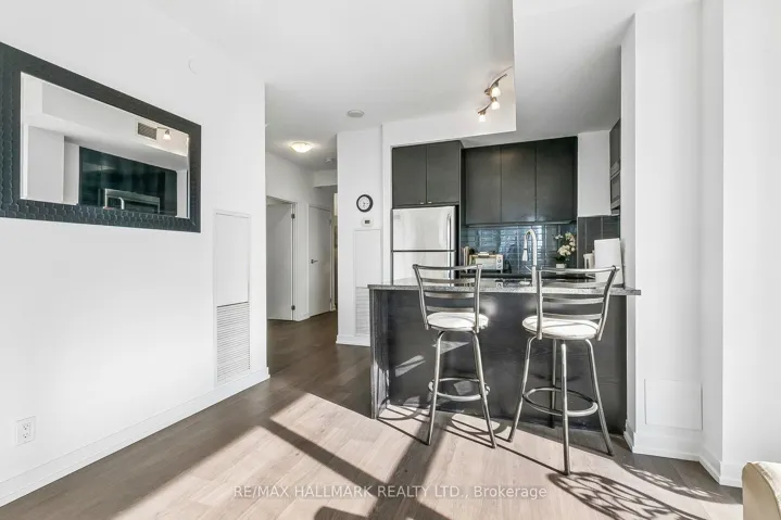 98 Lillian Street, Toronto C10, ON M4S 0A5