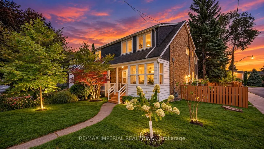 609 Millwood Road, Toronto C10, ON M4S 1K9