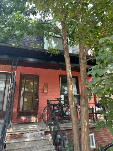 51 Perth Ave