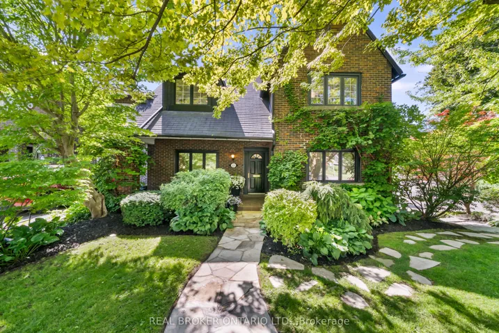 69 Chaplin Crescent, Toronto C03, ON M5P 1A2