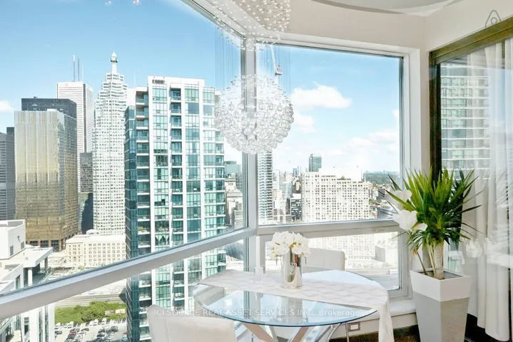 10 Yonge Street, Toronto C01, ON M5E 1R4