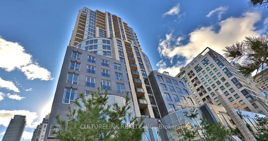 10 Bellair Street, Toronto C02, ON M5R 3T8