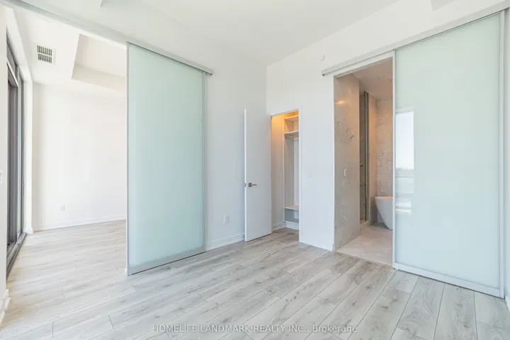 29 Green Trail Court, Toronto C15, ON M2K 1E3