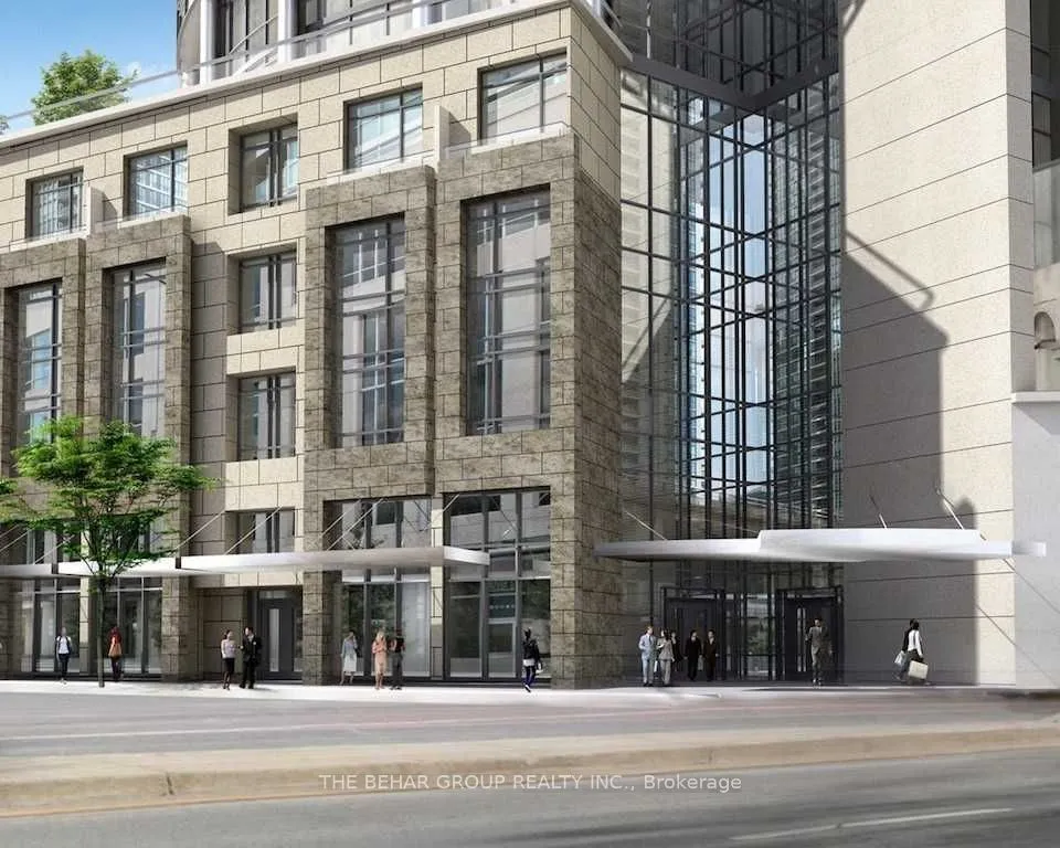 Office For Lease | C5093265