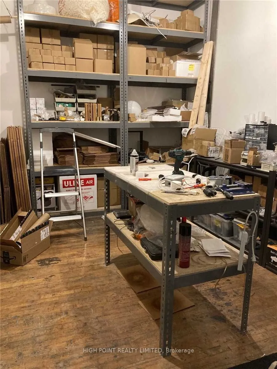 Office For Lease | C5923129
