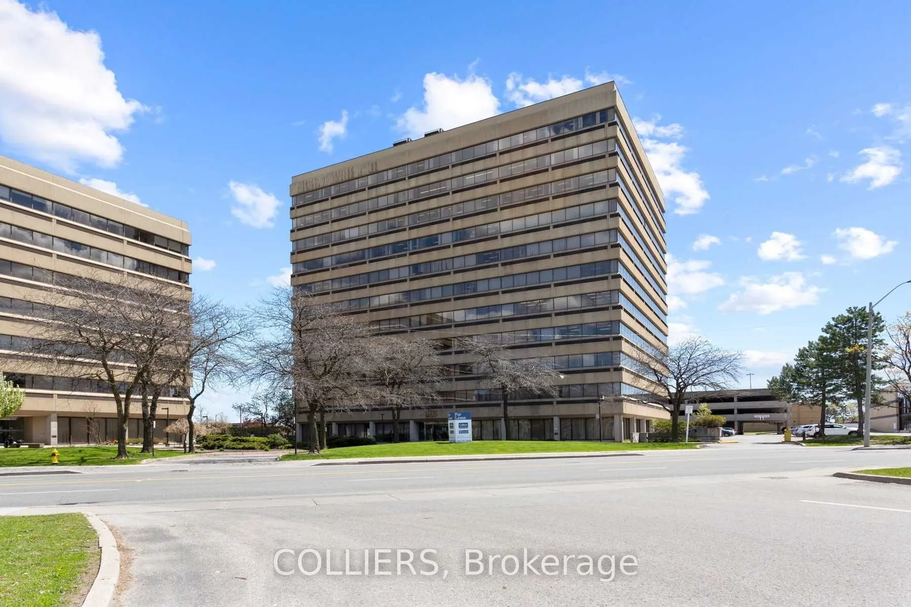 Office For Lease | C5924773