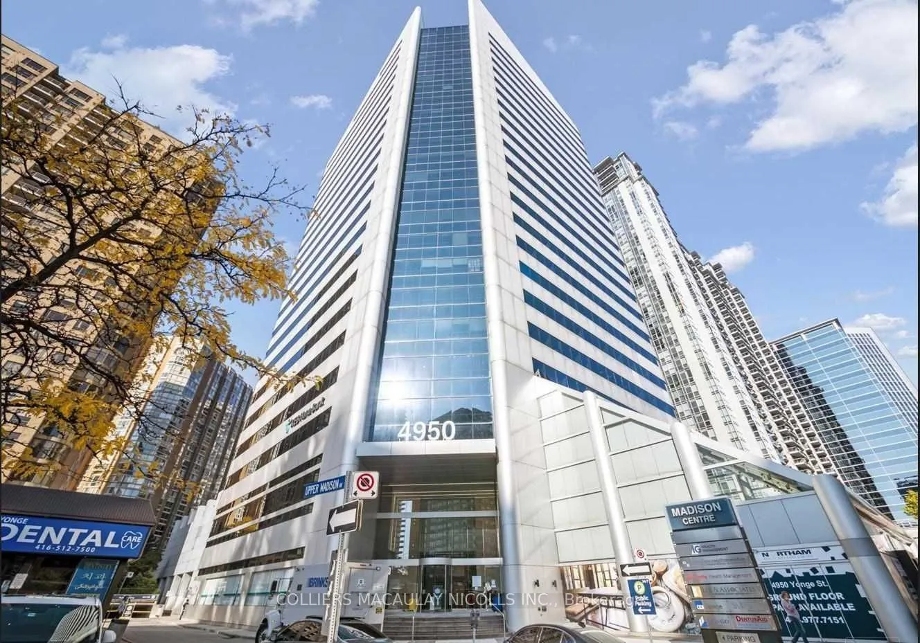 Property For Lease | C5932655