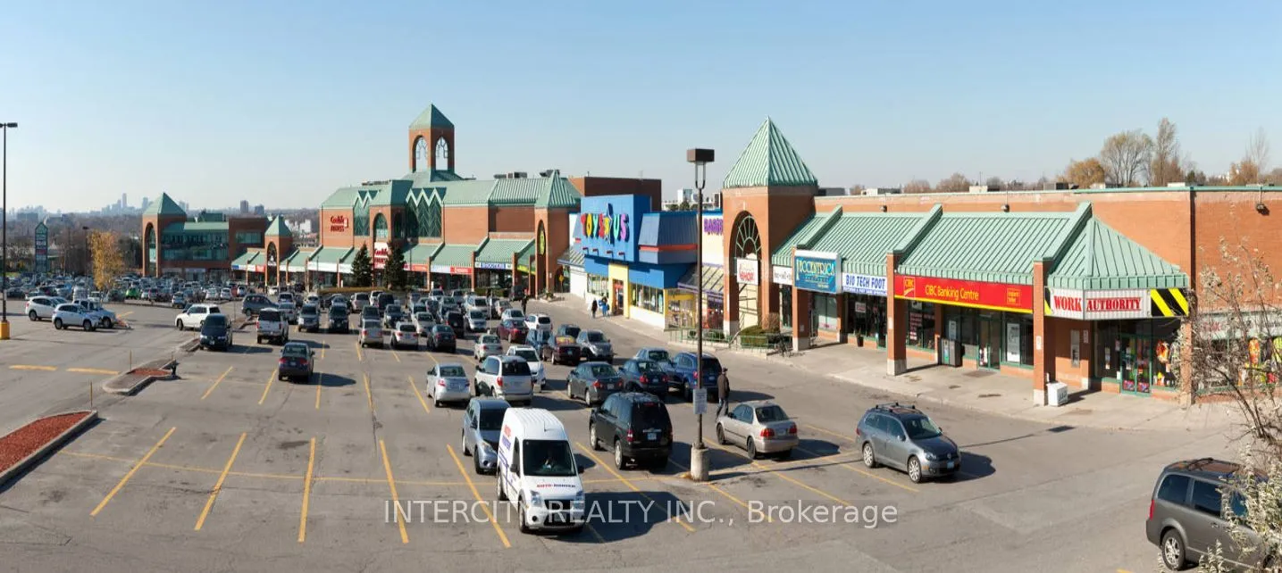 Office For Lease | C6766276