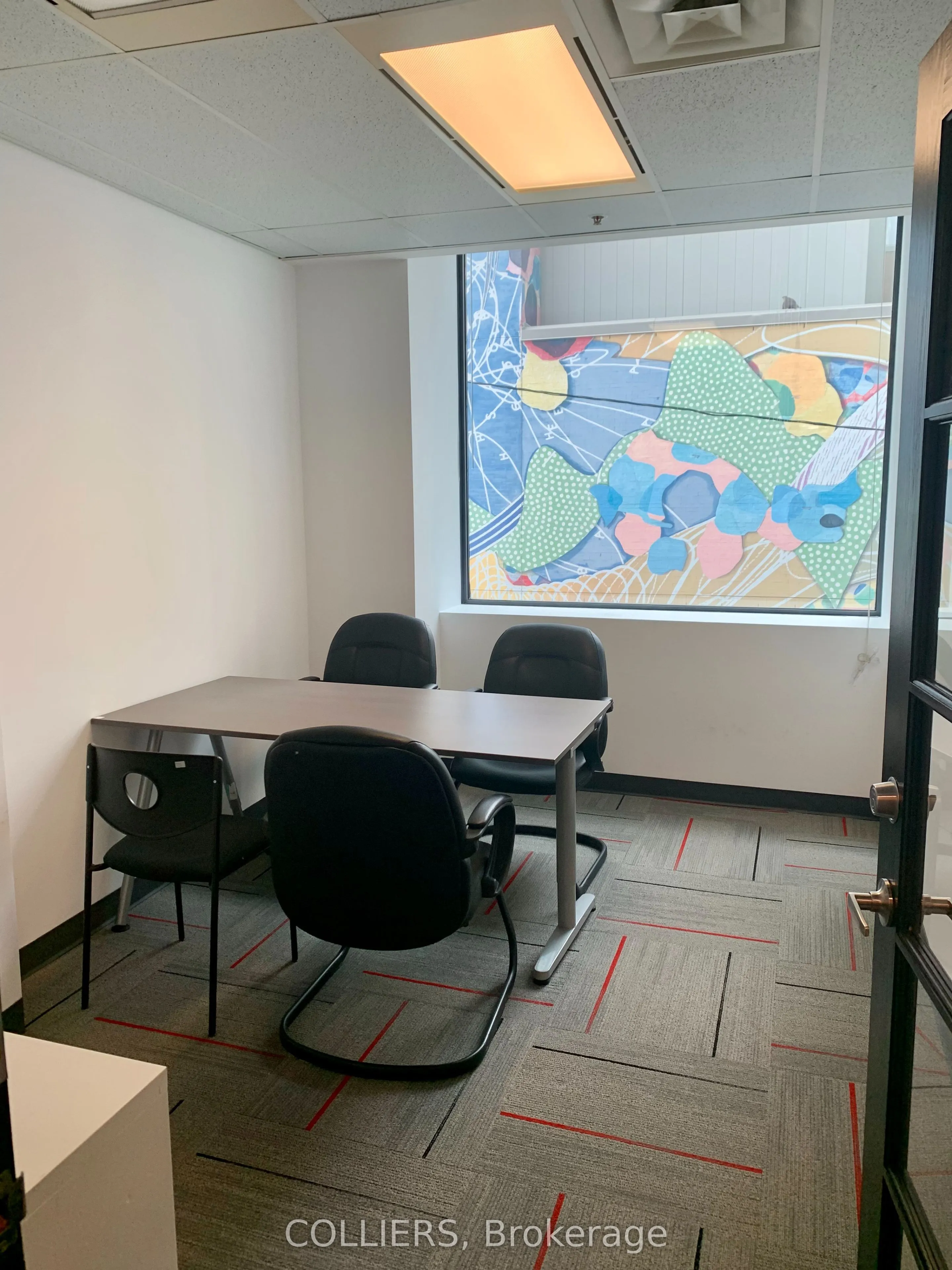 Office For Lease | C6797974