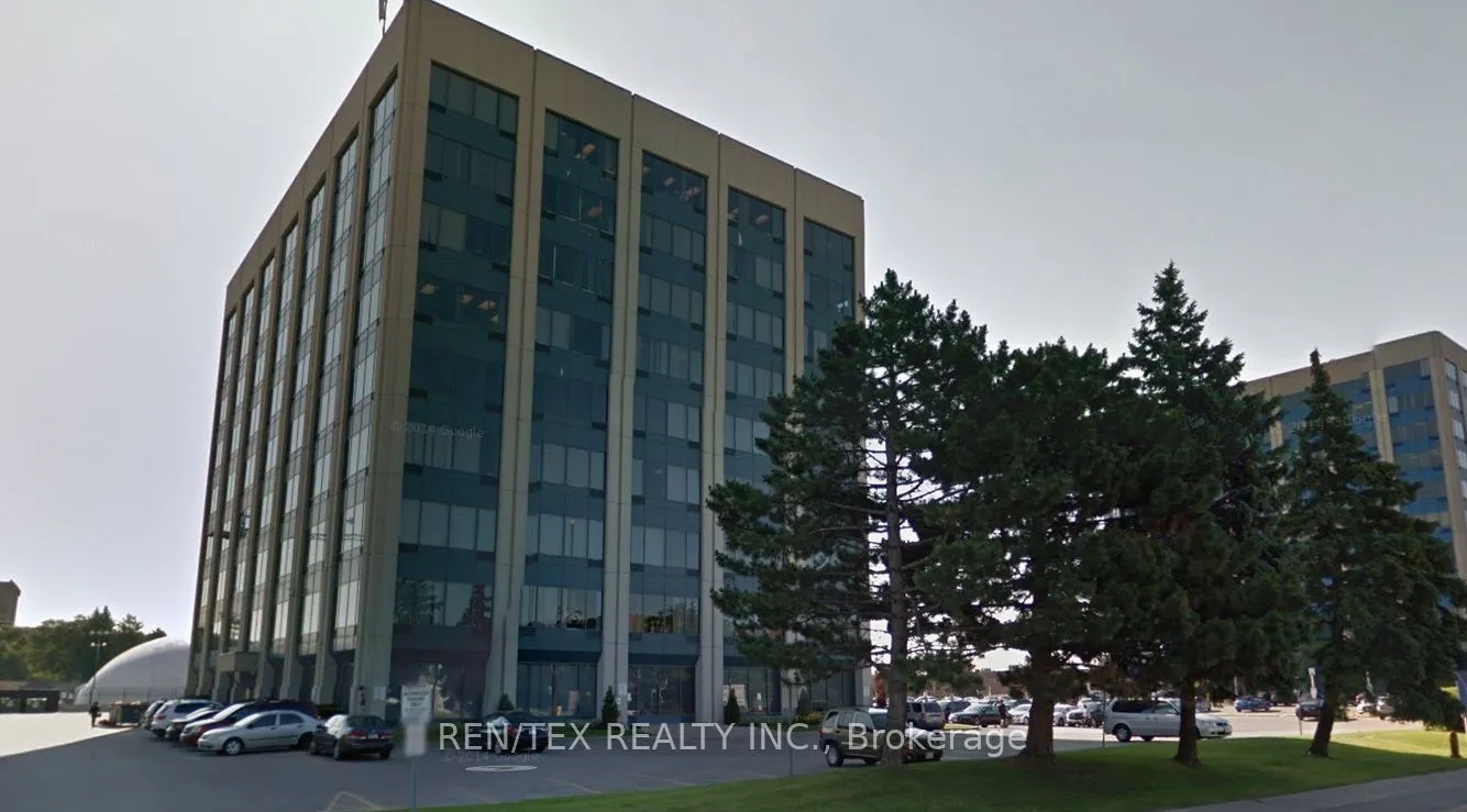 Office For Lease | C7276556