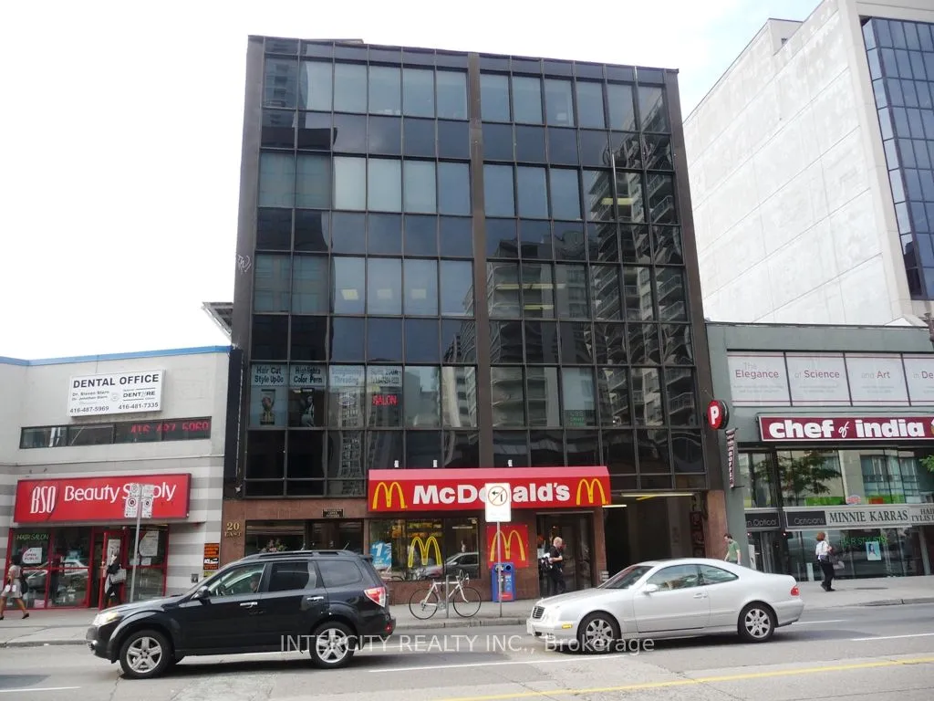 Property For Lease | C7406592