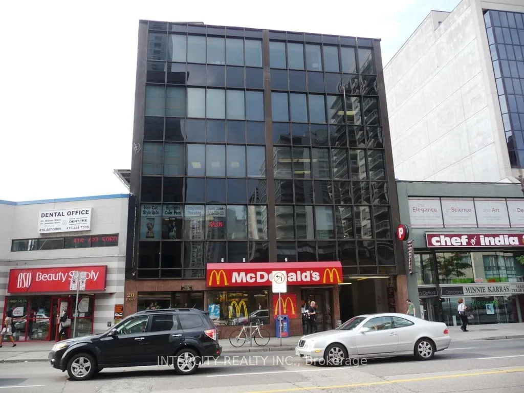 Property For Lease | C7406594