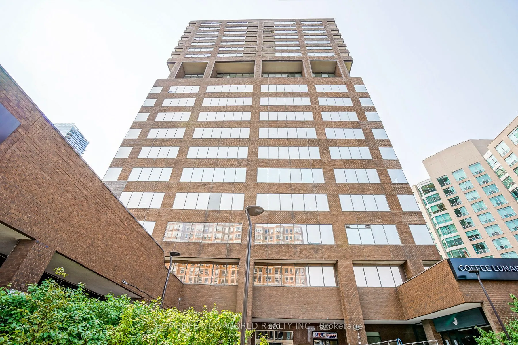 Office For Sale | C8491110