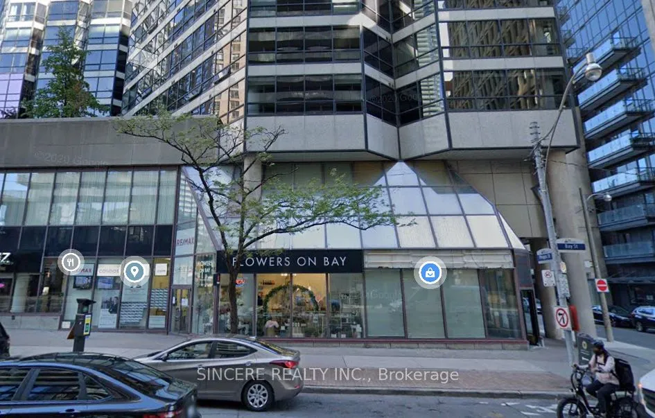 Property For Lease | C9015981